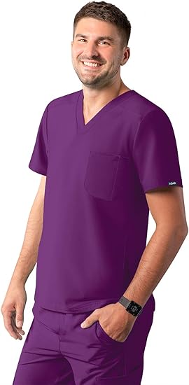 TOP ADAR A6010