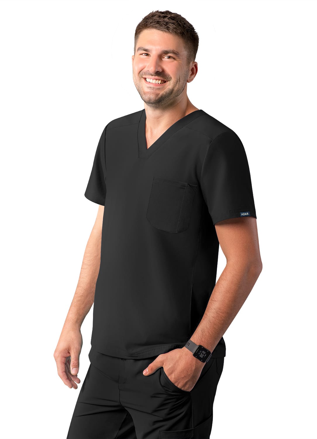 TOP ADAR A6010