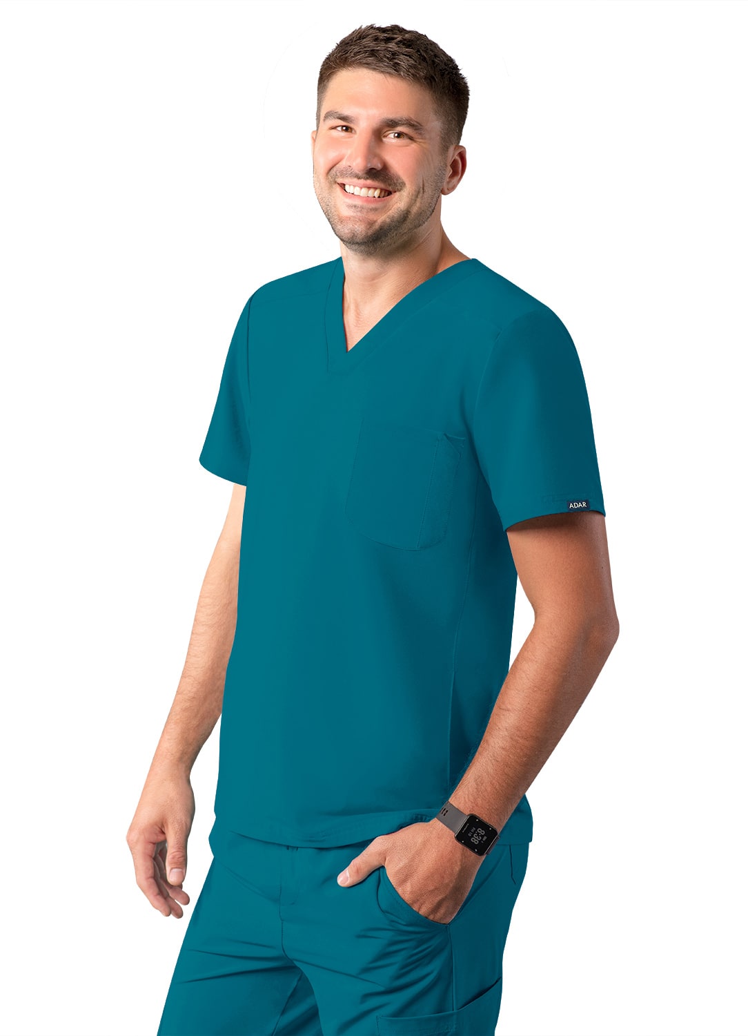 TOP ADAR A6010