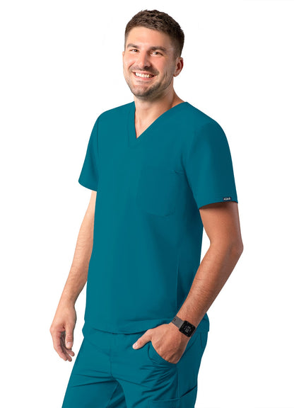TOP ADAR A6010