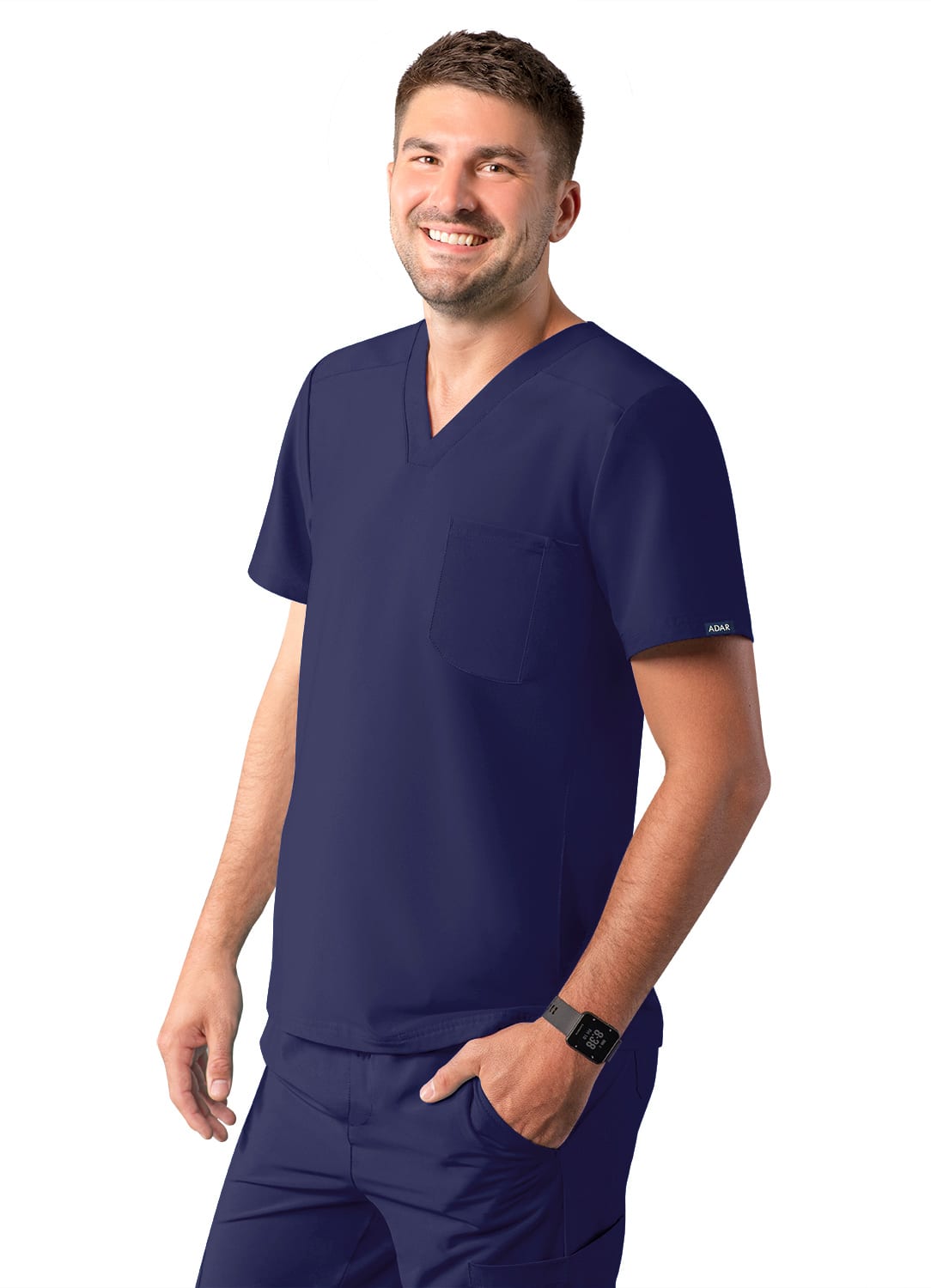 TOP ADAR A6010