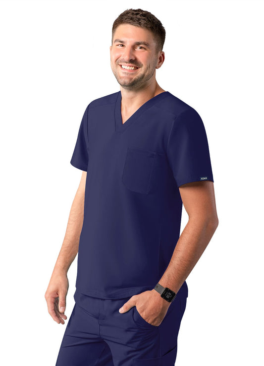 TOP ADAR A6010