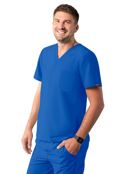 TOP ADAR A6010