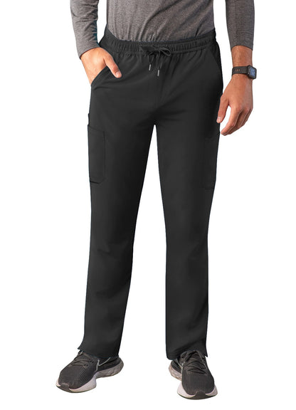 PANT ADAR A6106