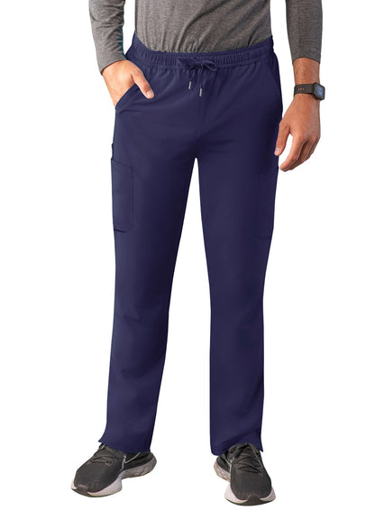 PANT ADAR A6106