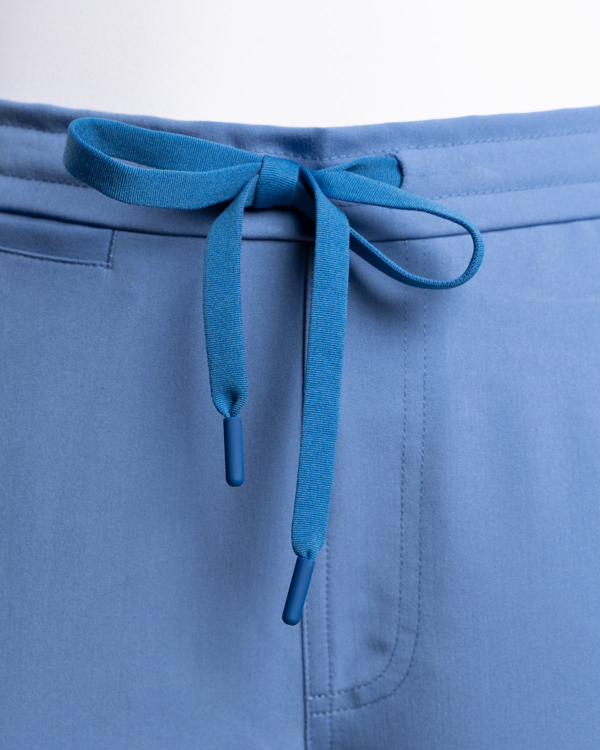 Scorpi Aqua pantalón mujer Celeste