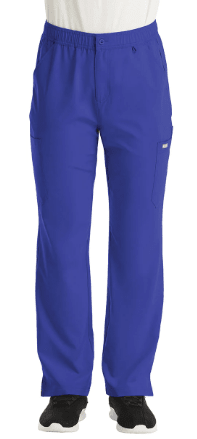 Pantalón Clínico Hombre Momentum 5891 — Maevn