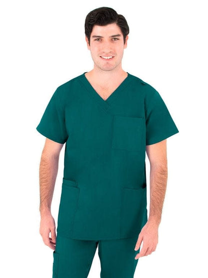 TOP VARON ERGO 2410