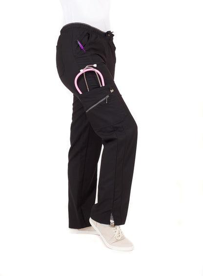 PANT DAMA ERGO 1320