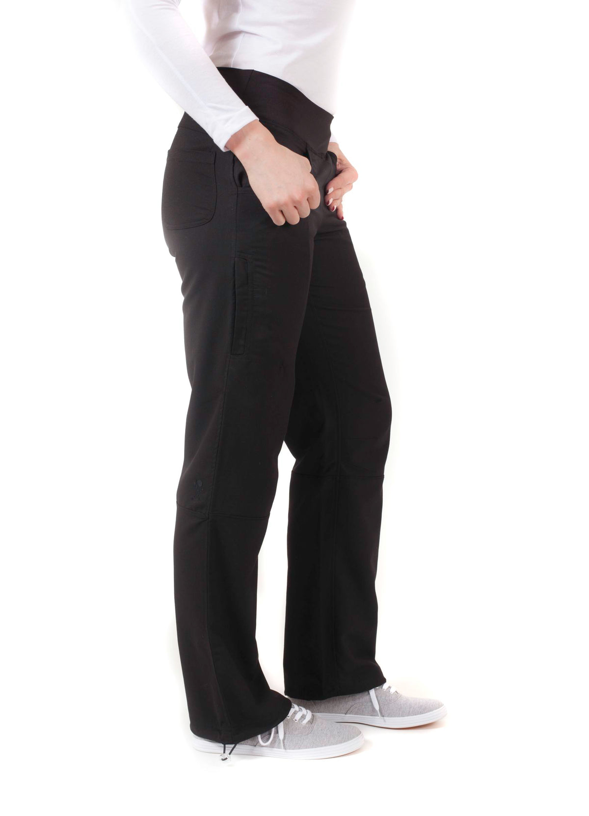 PANT LT ERGO 1323