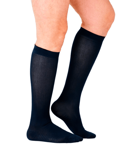 Calcetín Compresivo 15–20 mmHg 3323 — Medivaric