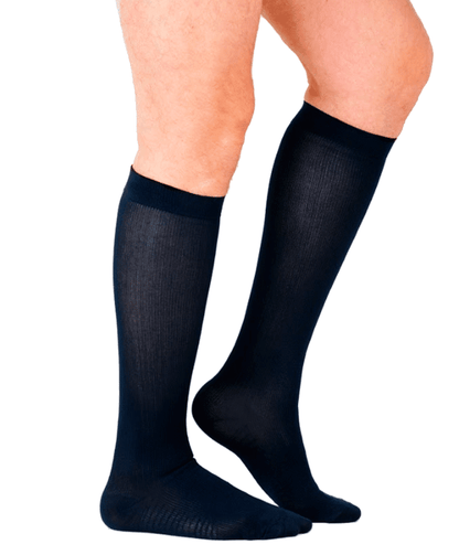 Calcetín Compresivo 20–30 mmHg 3333 — Medivaric