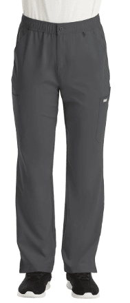 Pantalón Clínico Hombre Momentum 5891 — Maevn