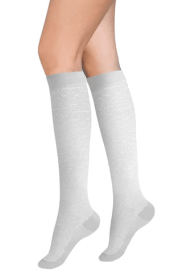 Media Rodilla Fantasy COMP. 15-20mmHg 1723