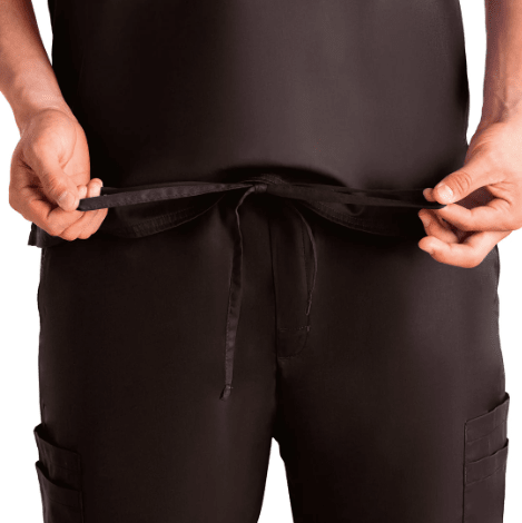 PANT LT 3220