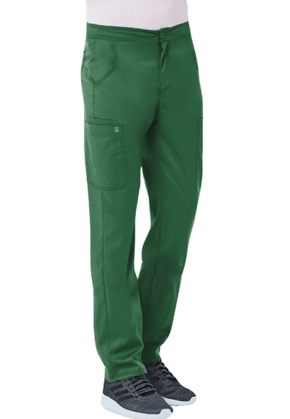 Pantalón Clínico Hombre Matrix 8502 — Maevn