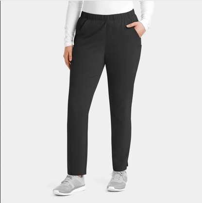 PANT DAMA EPIC 9811