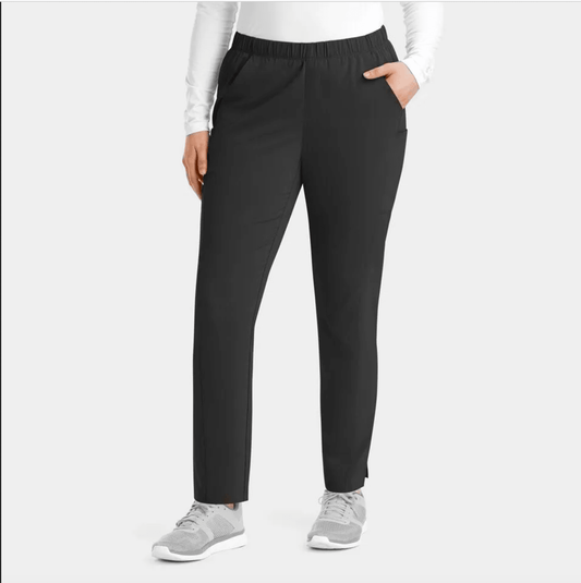 PANT DAMA EPIC 9811