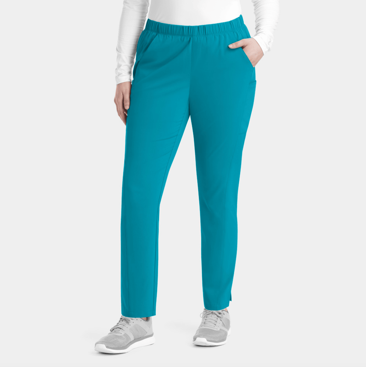 PANT DAMA EPIC 9811