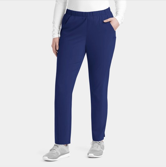 PANT DAMA EPIC 9811