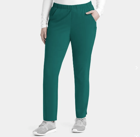 PANT DAMA EPIC 9811