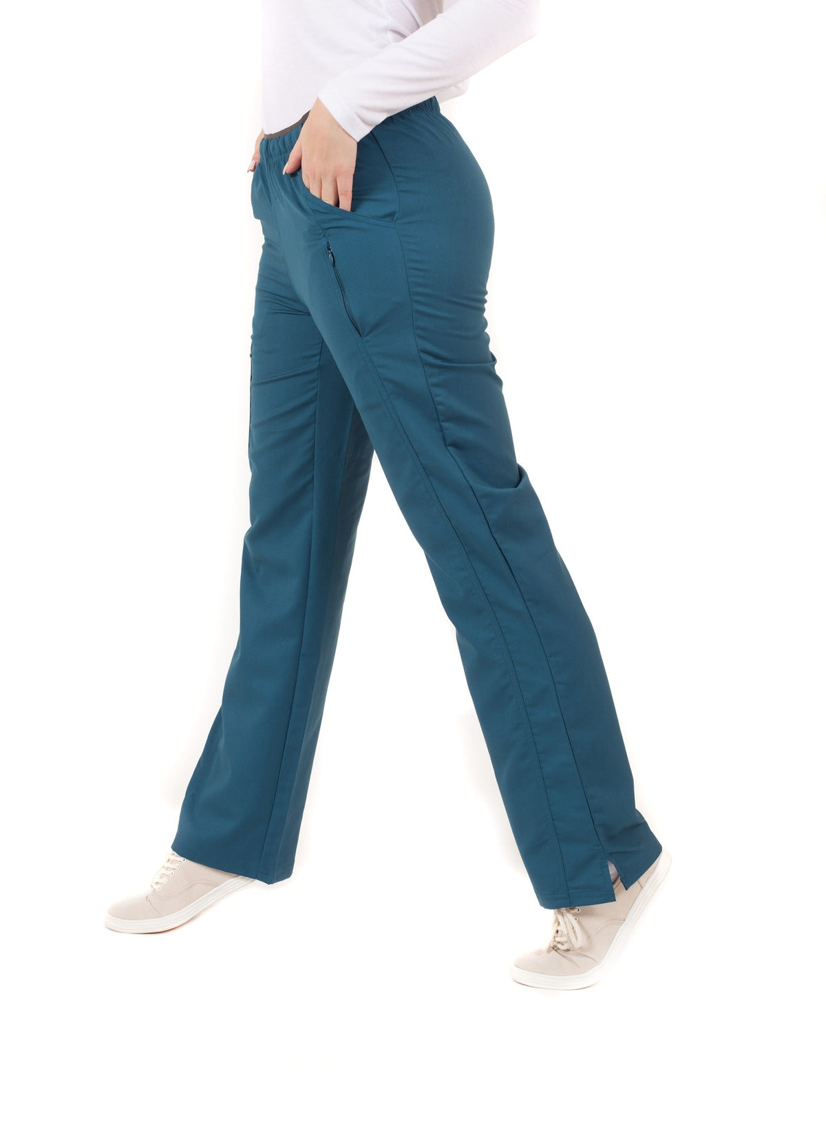 PANT DAMA ERGO 1320