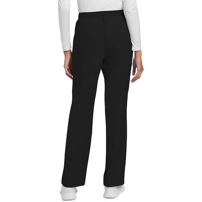 Pantalón Clínico Mujer Originals Ultra CK272A — Cherokee