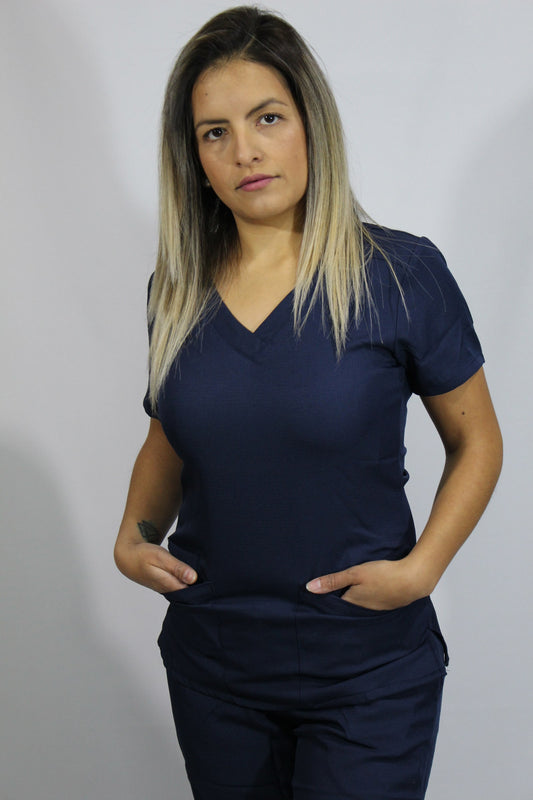 TOP GTT-150