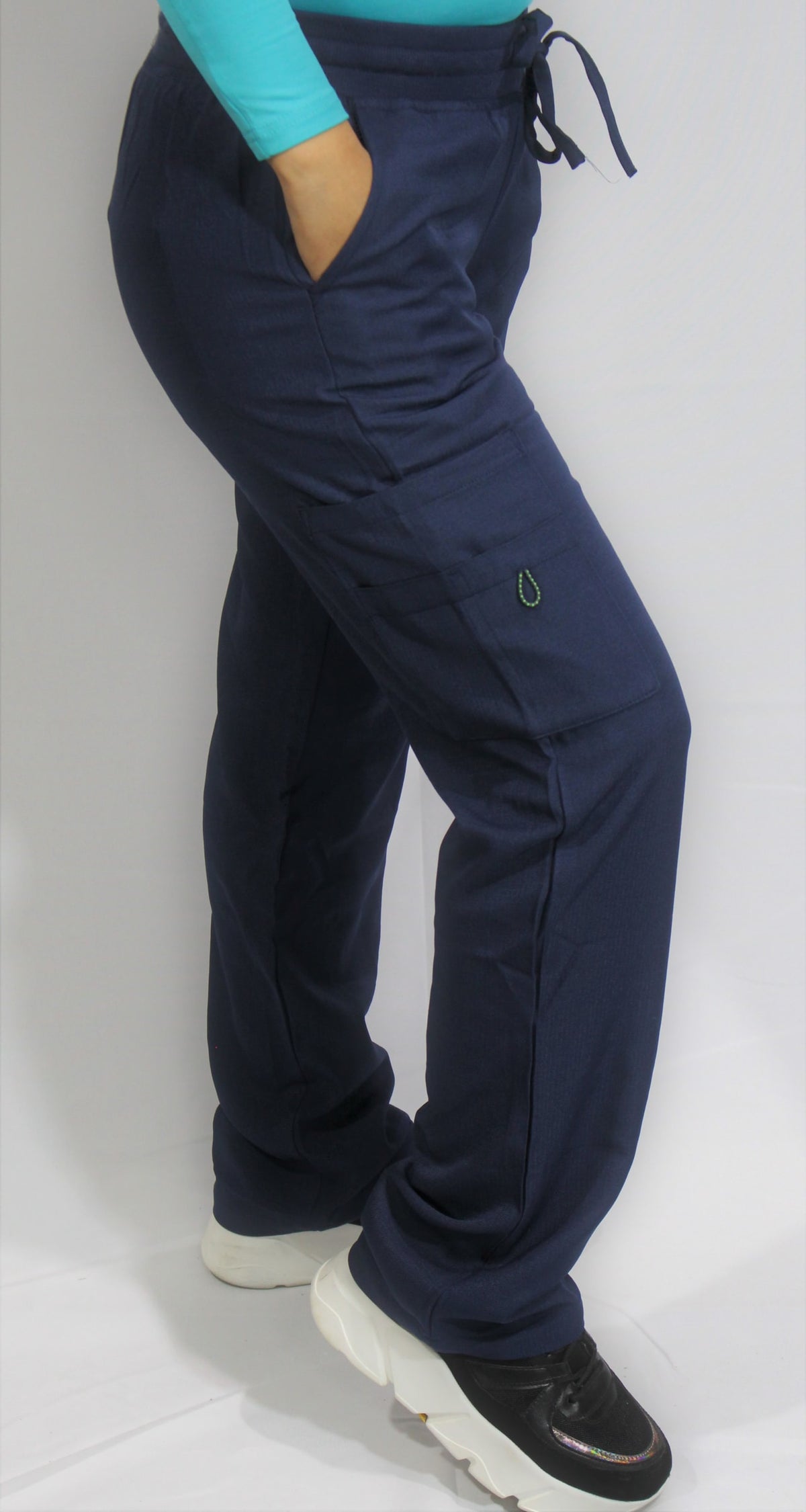 PANT GTT-230