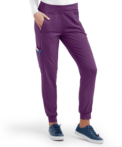 PANT DAMA TARA 9233