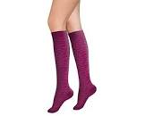 Media Rodilla Fantasy COMP. 15-20mmHg 1723