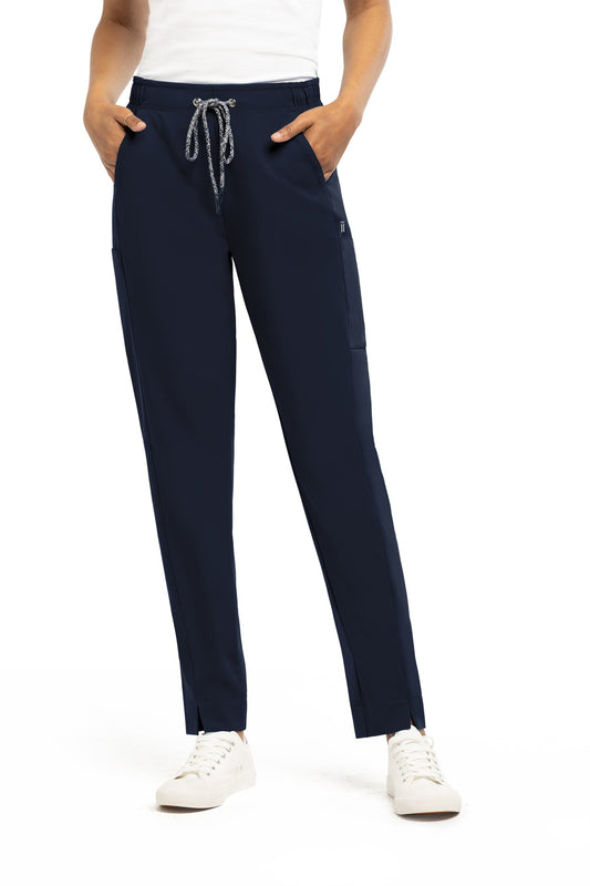 PANT DAMA TB210