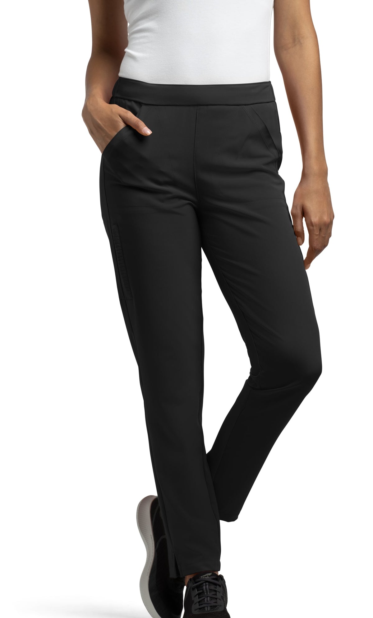 PANT DAMA OCB9102