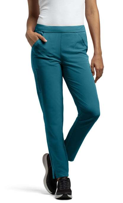 PANT DAMA OCB9102