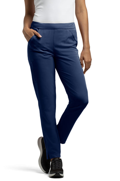 PANT DAMA OCB9102