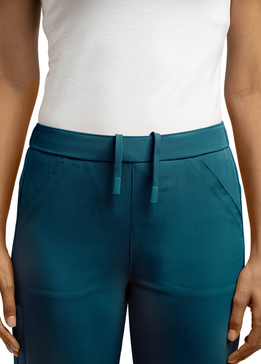 PANT DAMA OCB9102