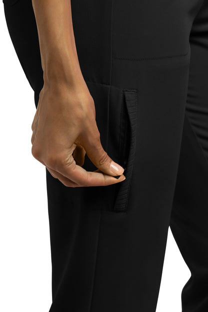 PANT DAMA OCB9102