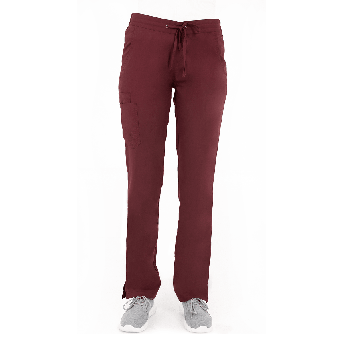 PANT LT ERGO 1425 WIN