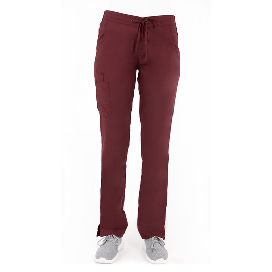 PANT LT ERGO 1425 WIN