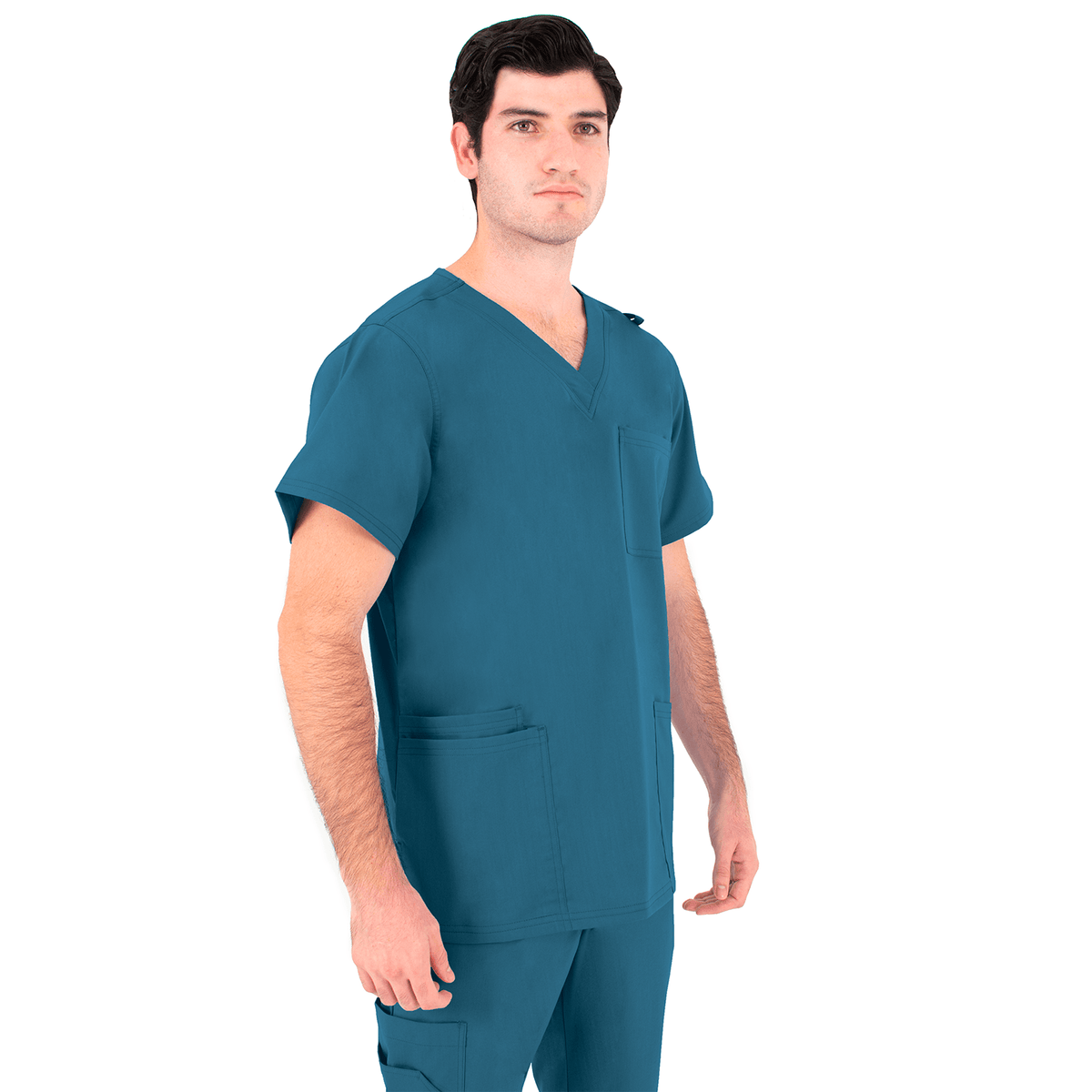 TOP VARON ERGO 2410