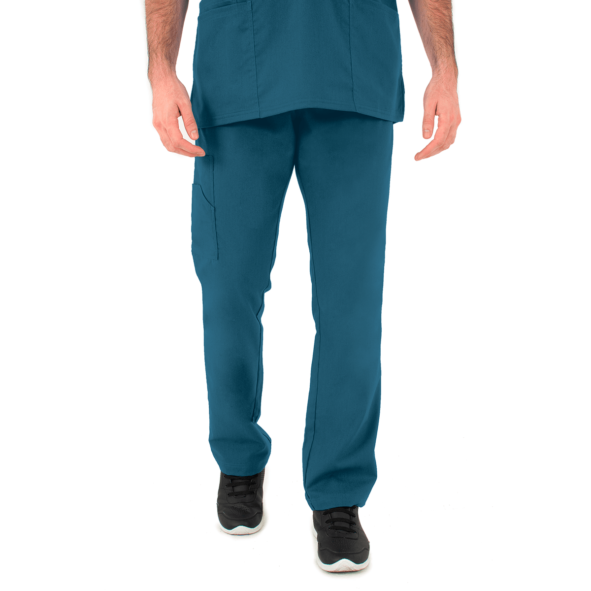 PANT VARON ERGO 2420