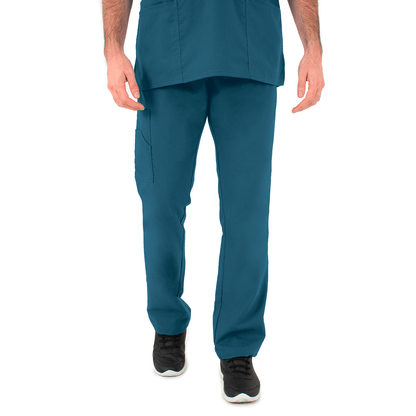 PANT VARON ERGO 2420