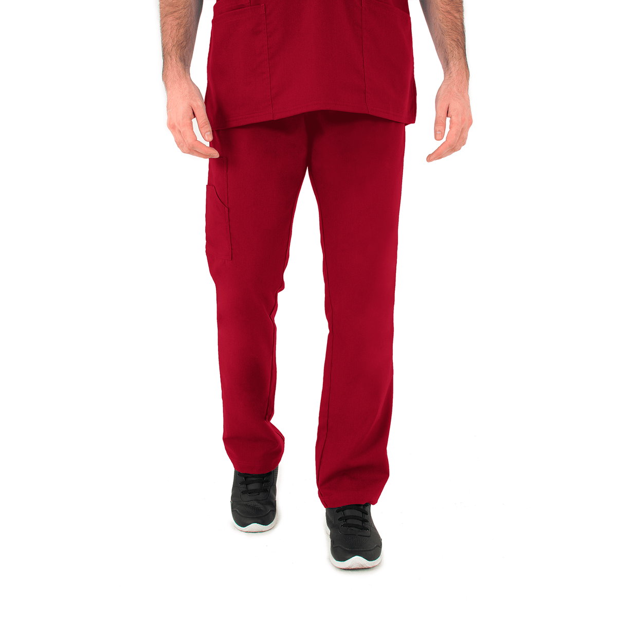 PANT VARON ERGO 2420