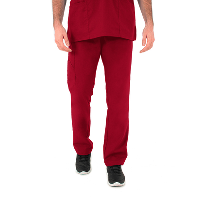 PANT VARON ERGO 2420