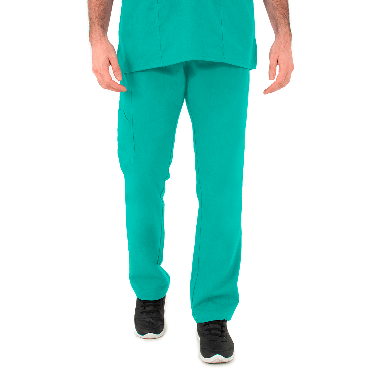 PANT VARON ERGO 2420