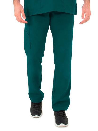 PANT VARON ERGO 2420