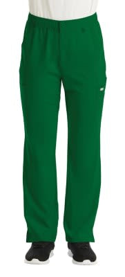 Pantalón Clínico Hombre Momentum 5891 — Maevn