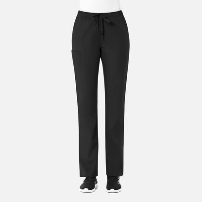 Maevn Red Panda 9726T Negro