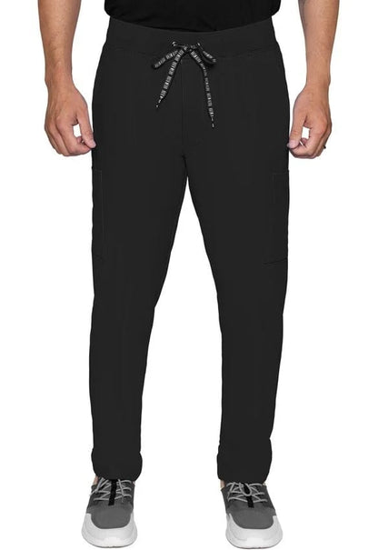 PANT VARON INSIGHT MC2772