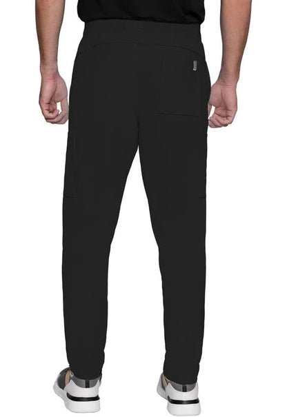 PANT VARON INSIGHT MC2772